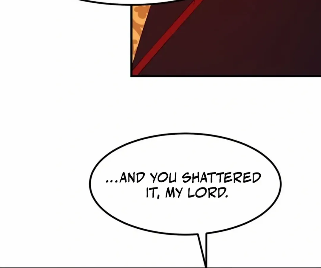 The great master Chapter 109 page 34 - 