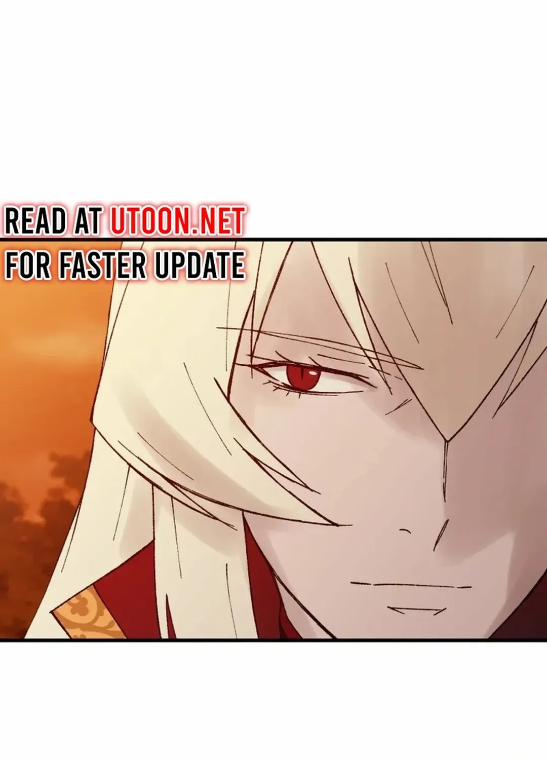 The great master Chapter 109 page 38 - 