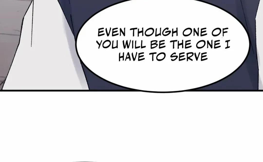 The great master Chapter 109 page 48 - 