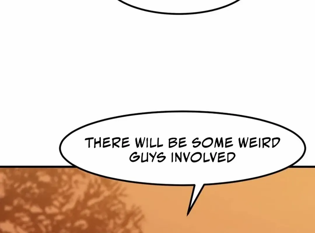 The great master Chapter 109 page 6 - 