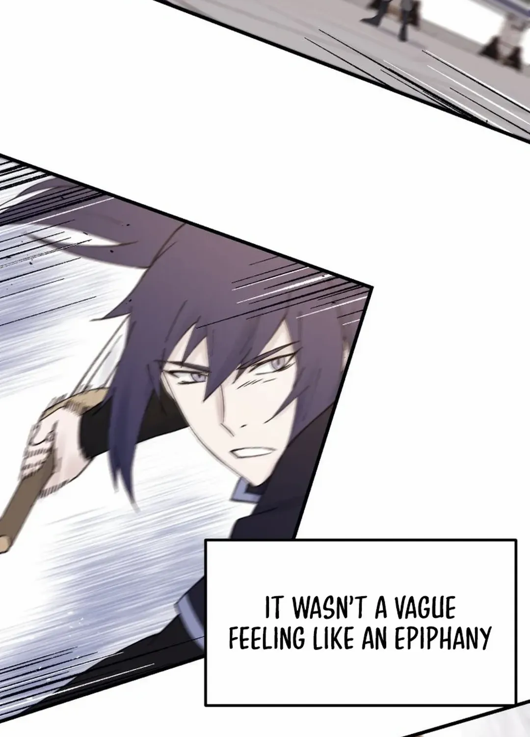 The great master Chapter 109 page 59 - 