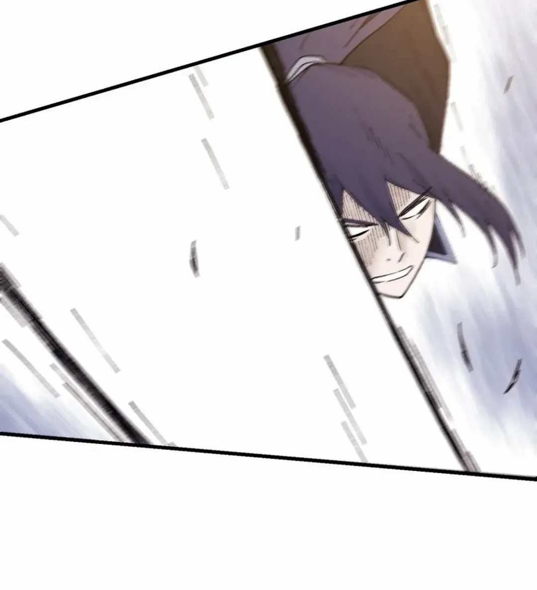 The great master Chapter 109 page 60 - 
