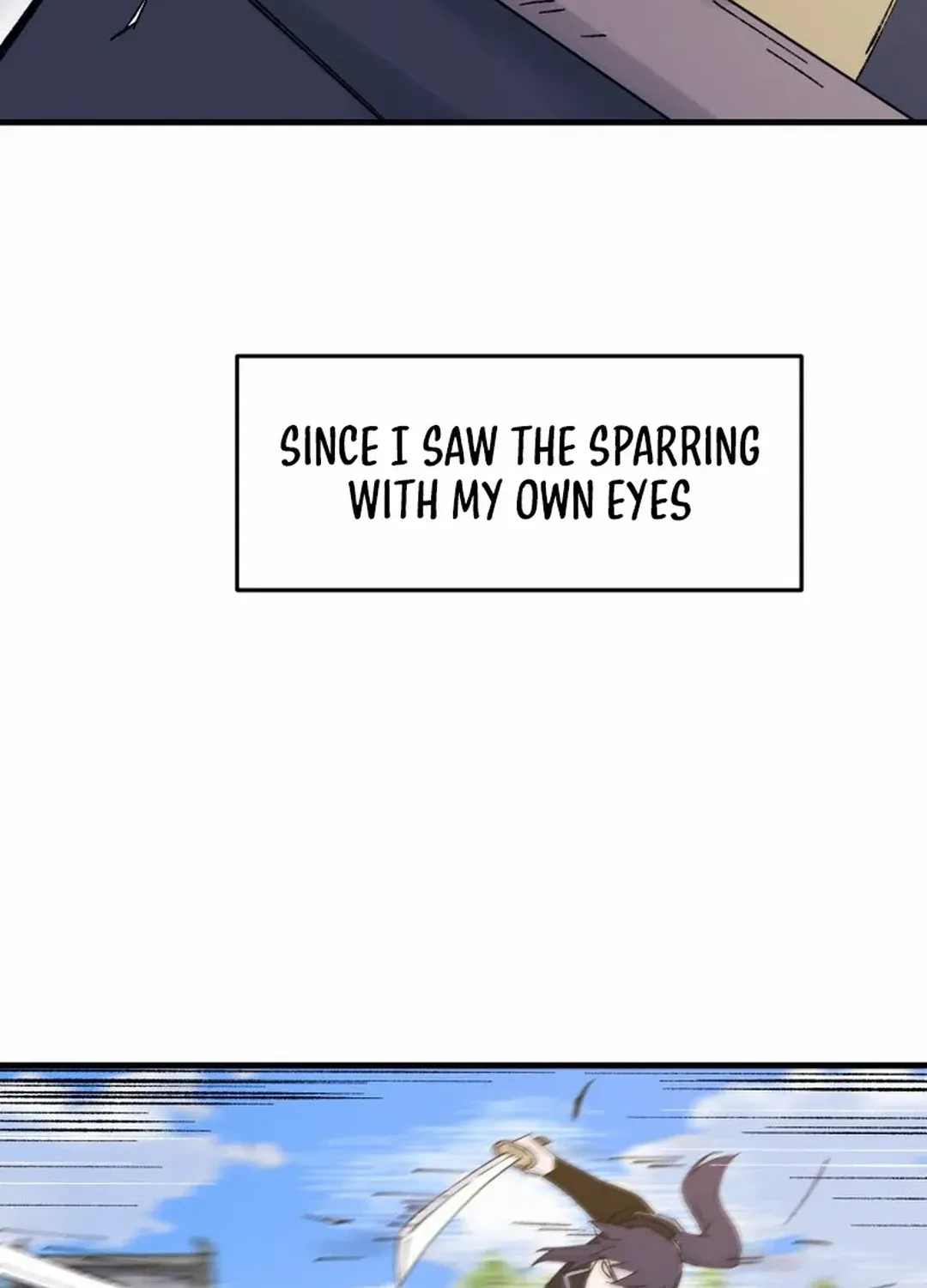The great master Chapter 109 page 63 - 