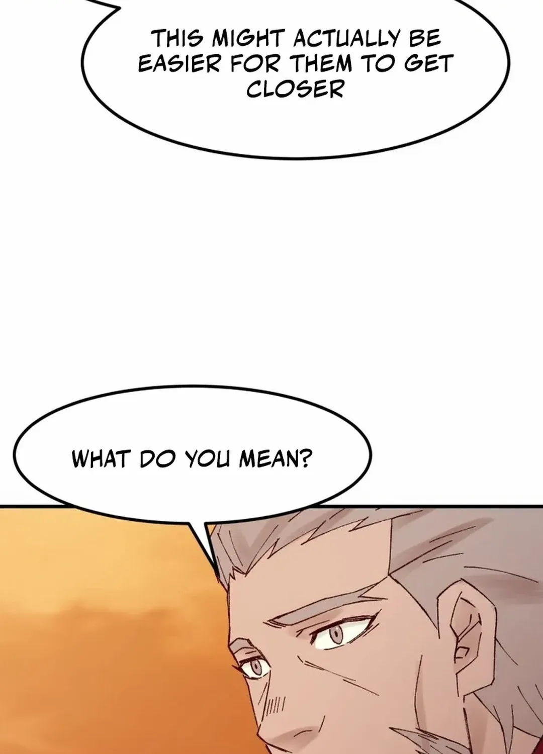 The great master Chapter 109 page 8 - 