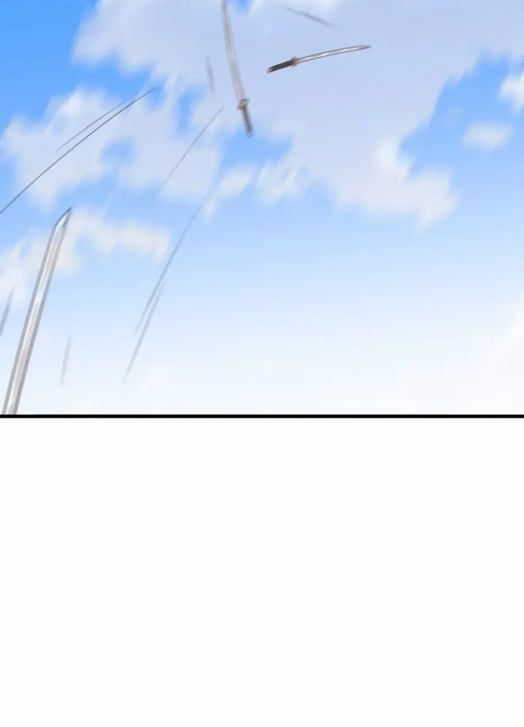 The great master Chapter 109 page 77 - 