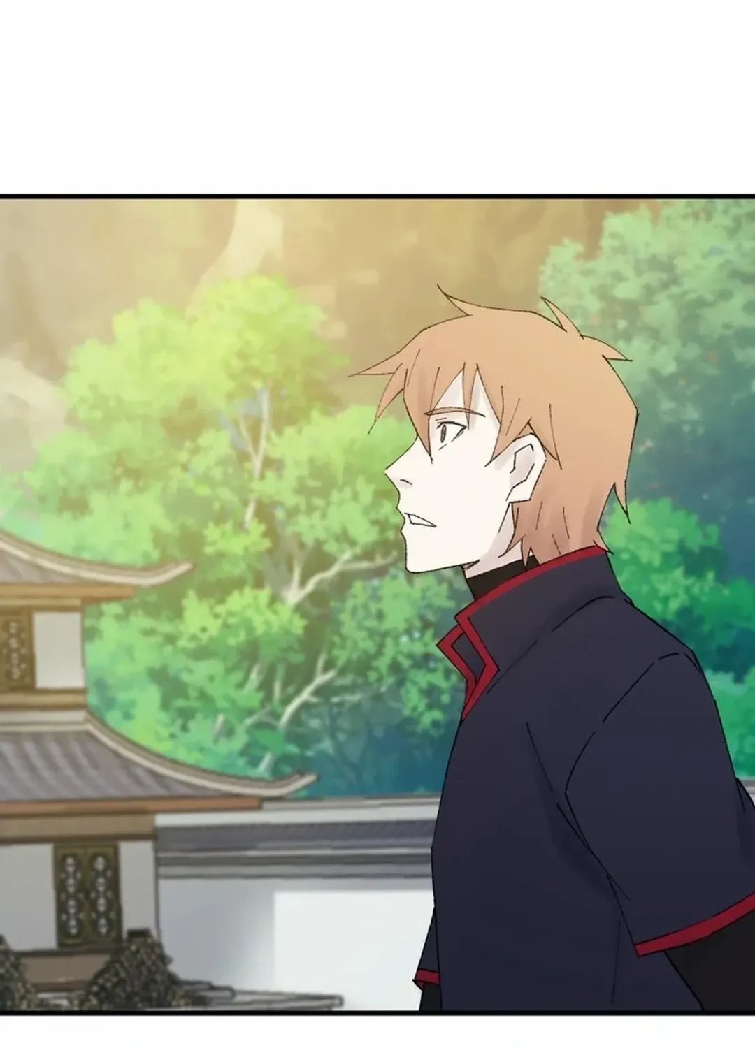 The great master Chapter 109 page 78 - 