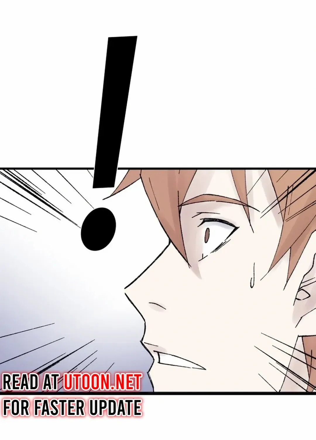 The great master Chapter 109 page 79 - 