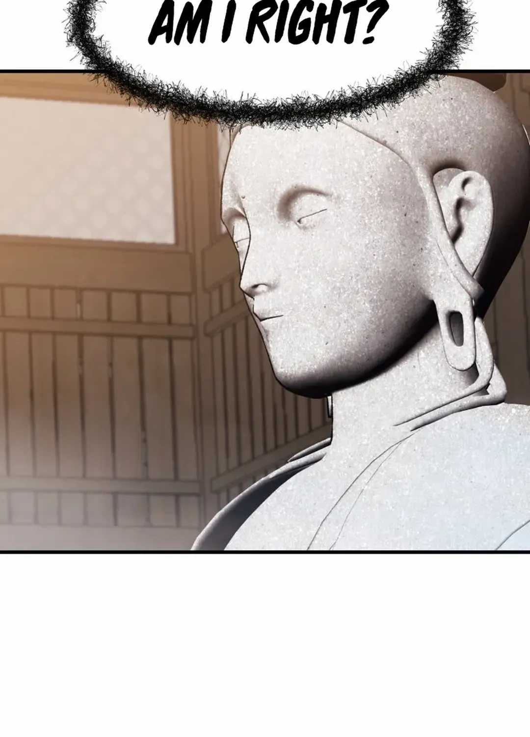 The great master Chapter 109 page 86 - 