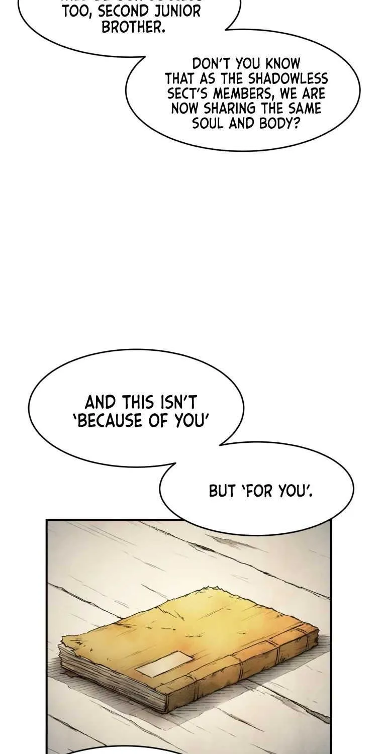 The great master Chapter 11 page 14 - 