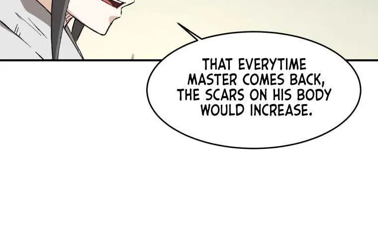 The great master Chapter 11 page 16 - 