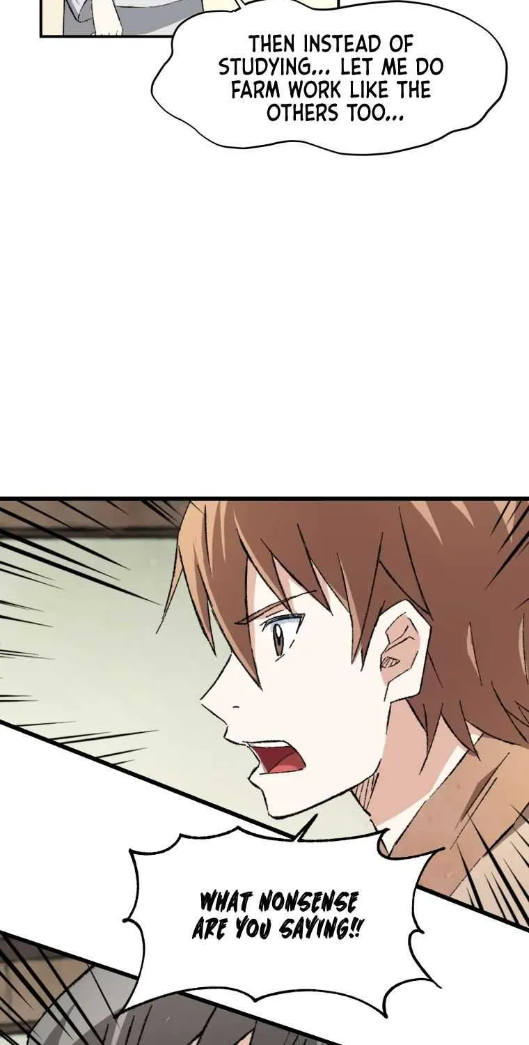 The great master Chapter 11 page 20 - 