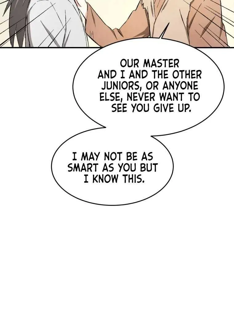 The great master Chapter 11 page 23 - 
