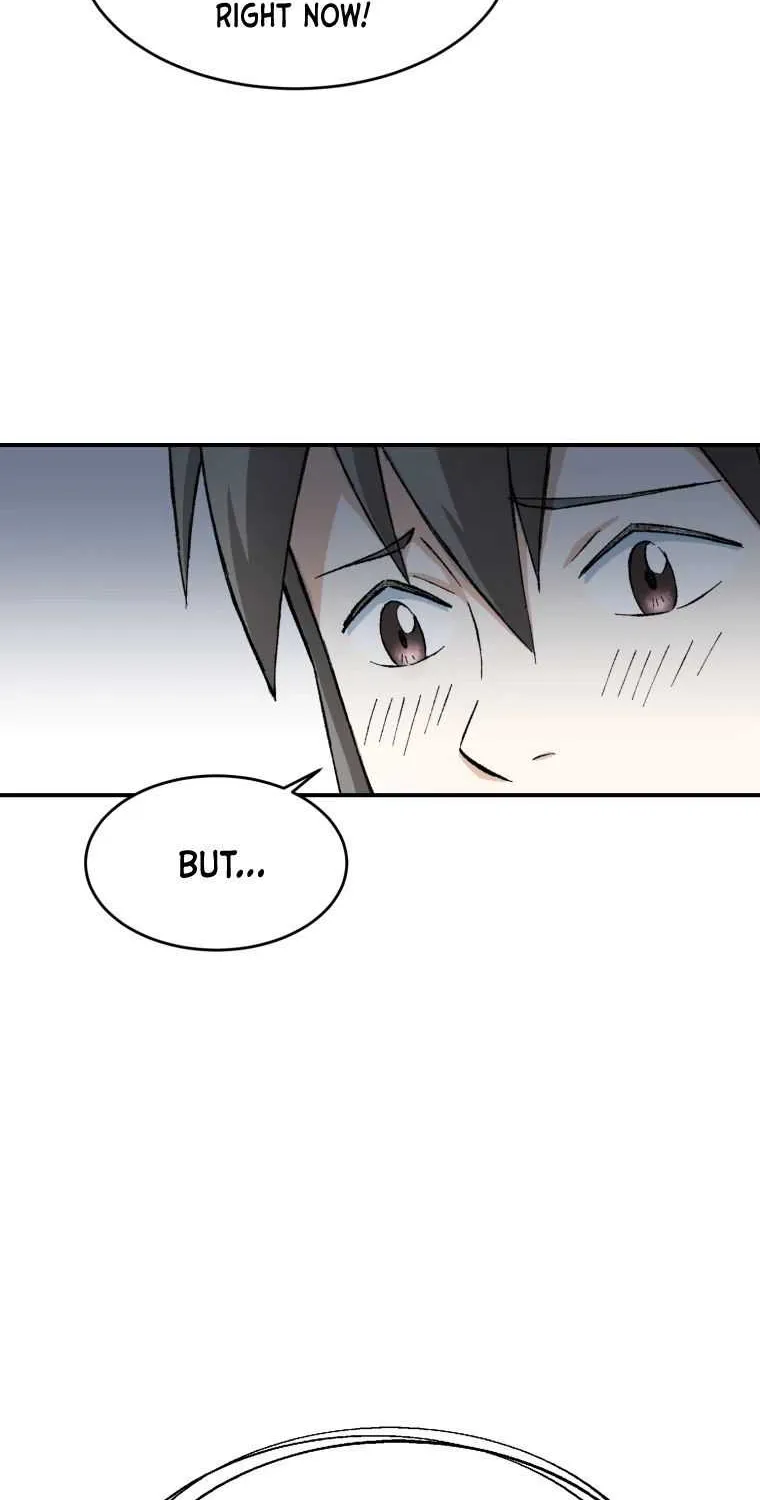 The great master Chapter 11 page 25 - 