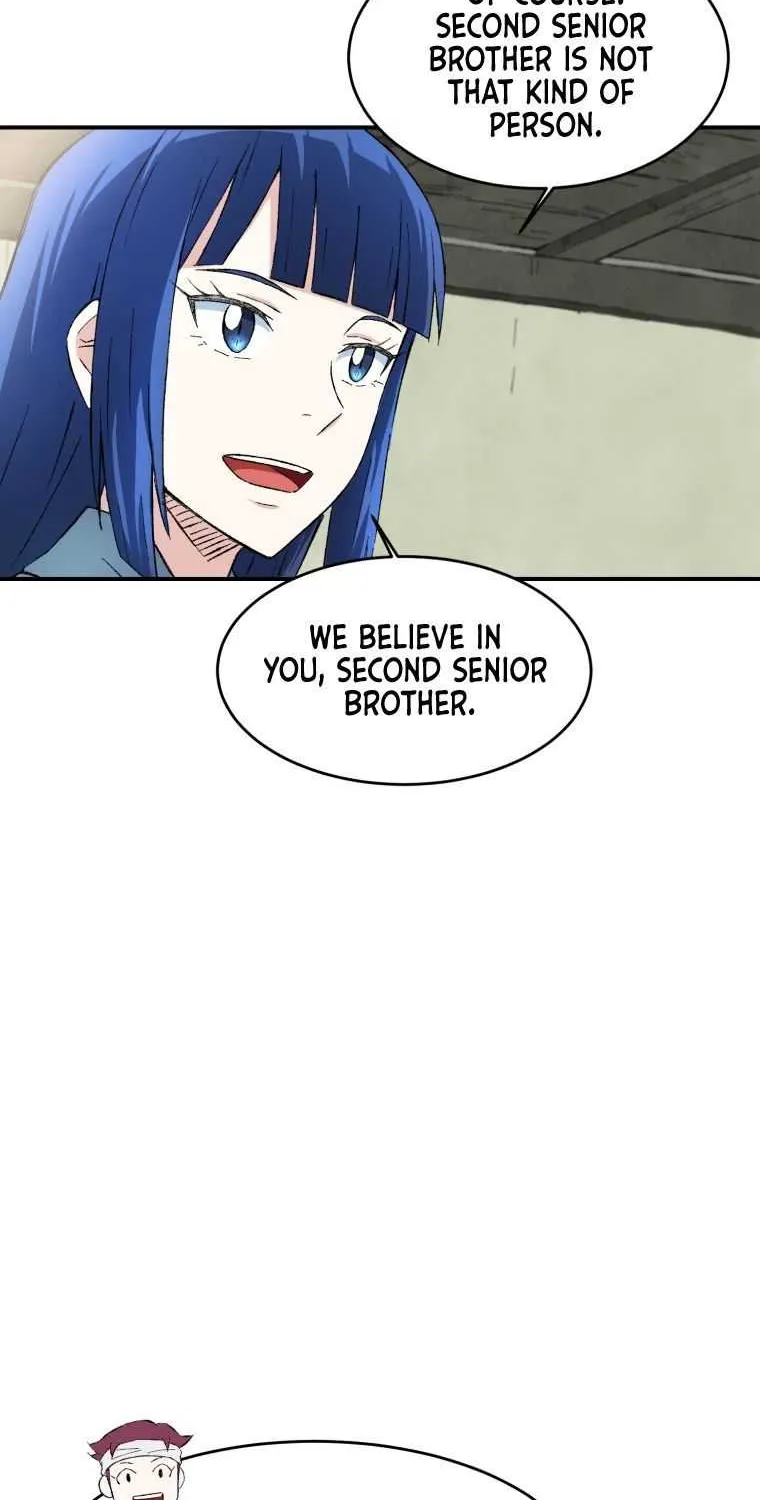 The great master Chapter 11 page 29 - 