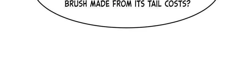 The great master Chapter 11 page 31 - 