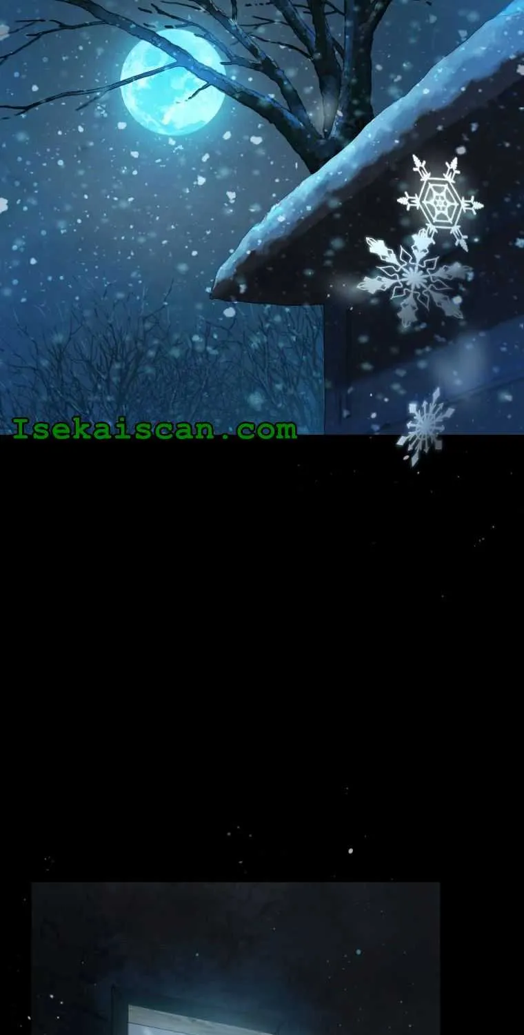 The great master Chapter 11 page 36 - 