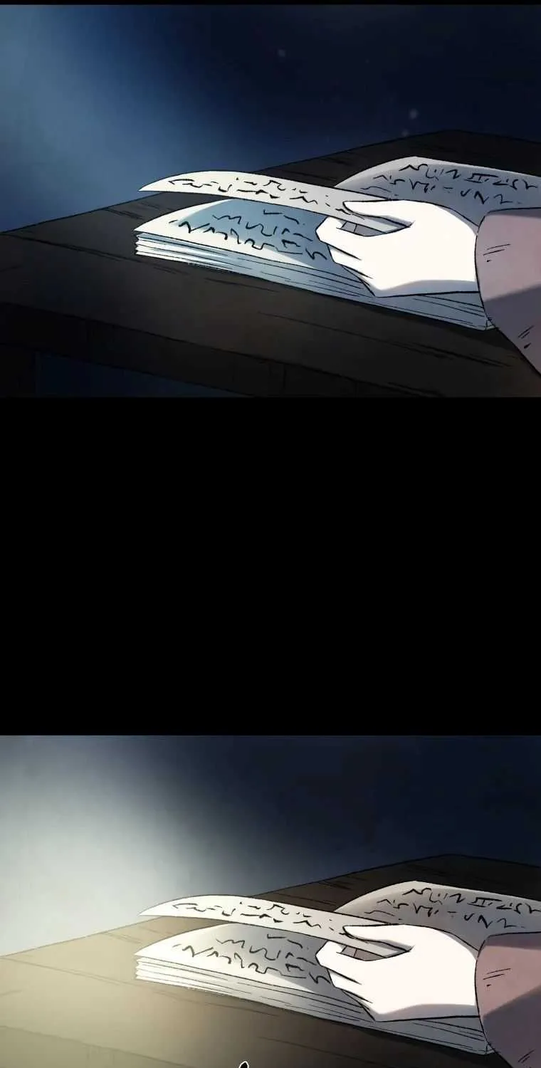 The great master Chapter 11 page 40 - 