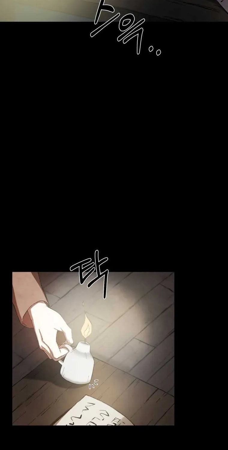 The great master Chapter 11 page 41 - 