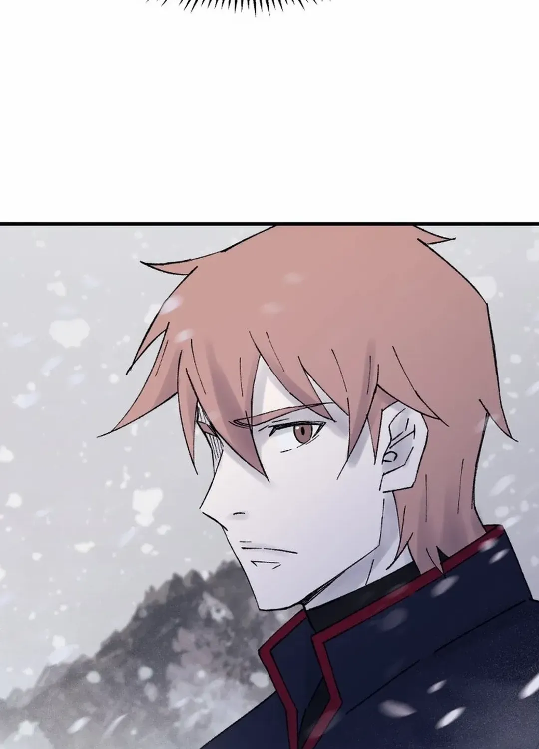 The great master Chapter 110 page 102 - 