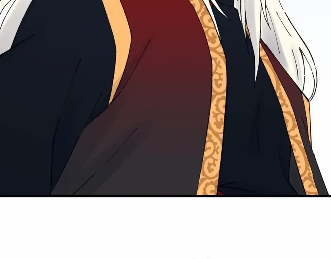 The great master Chapter 110 page 66 - 