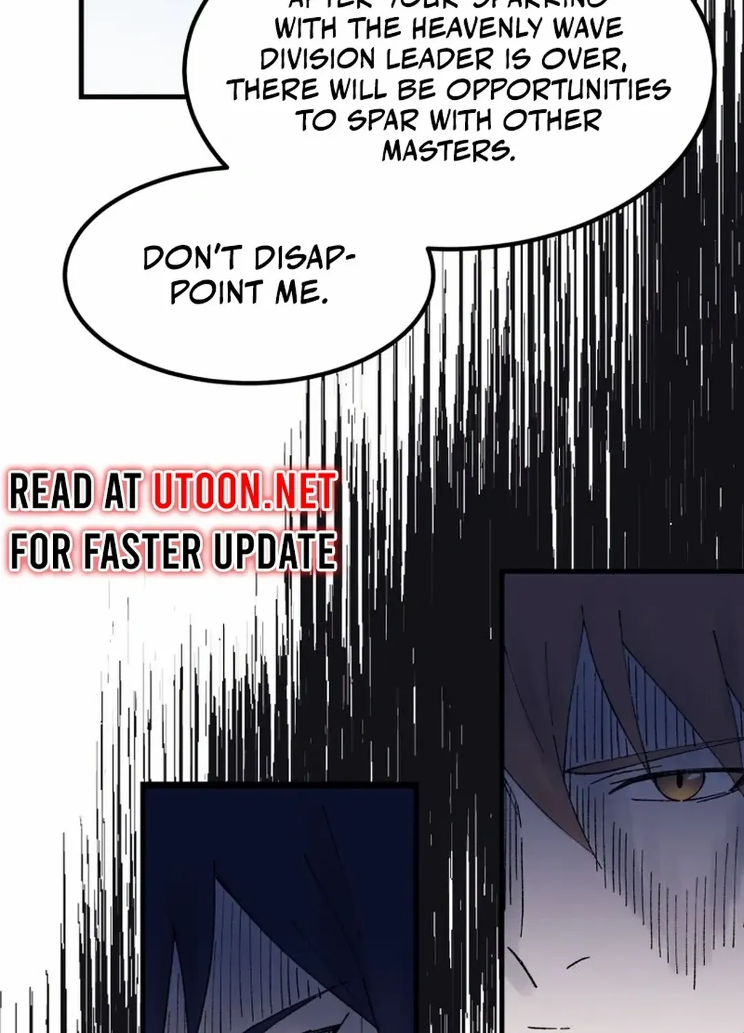 The great master Chapter 110 page 80 - 