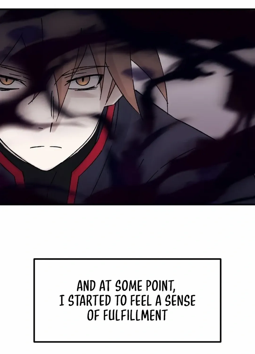The great master Chapter 110 page 9 - 