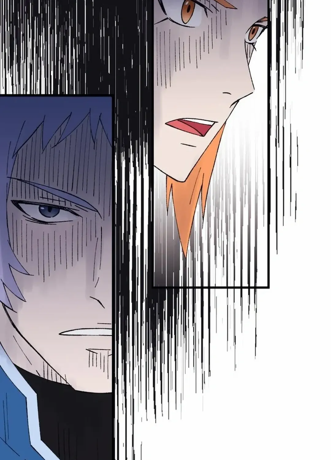 The great master Chapter 110 page 82 - 