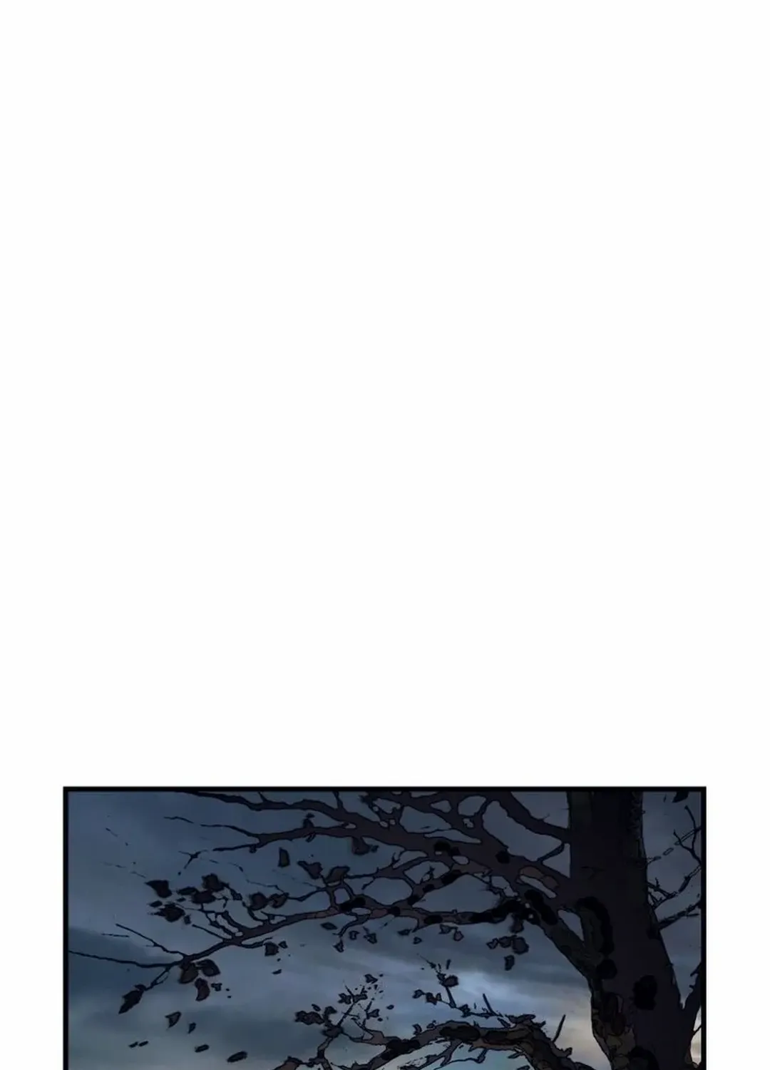 The great master Chapter 110 page 84 - 