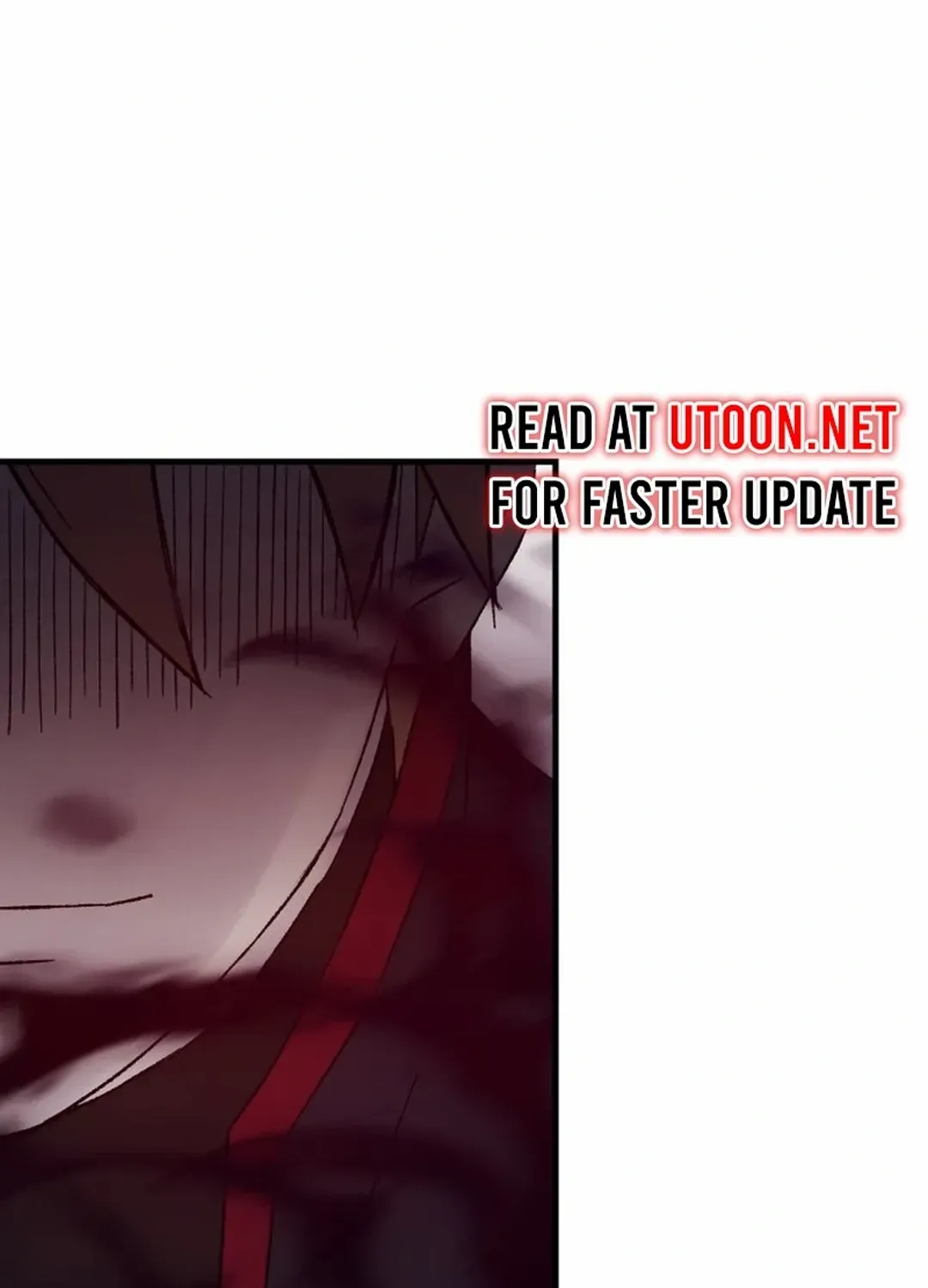 The great master Chapter 110 page 10 - 