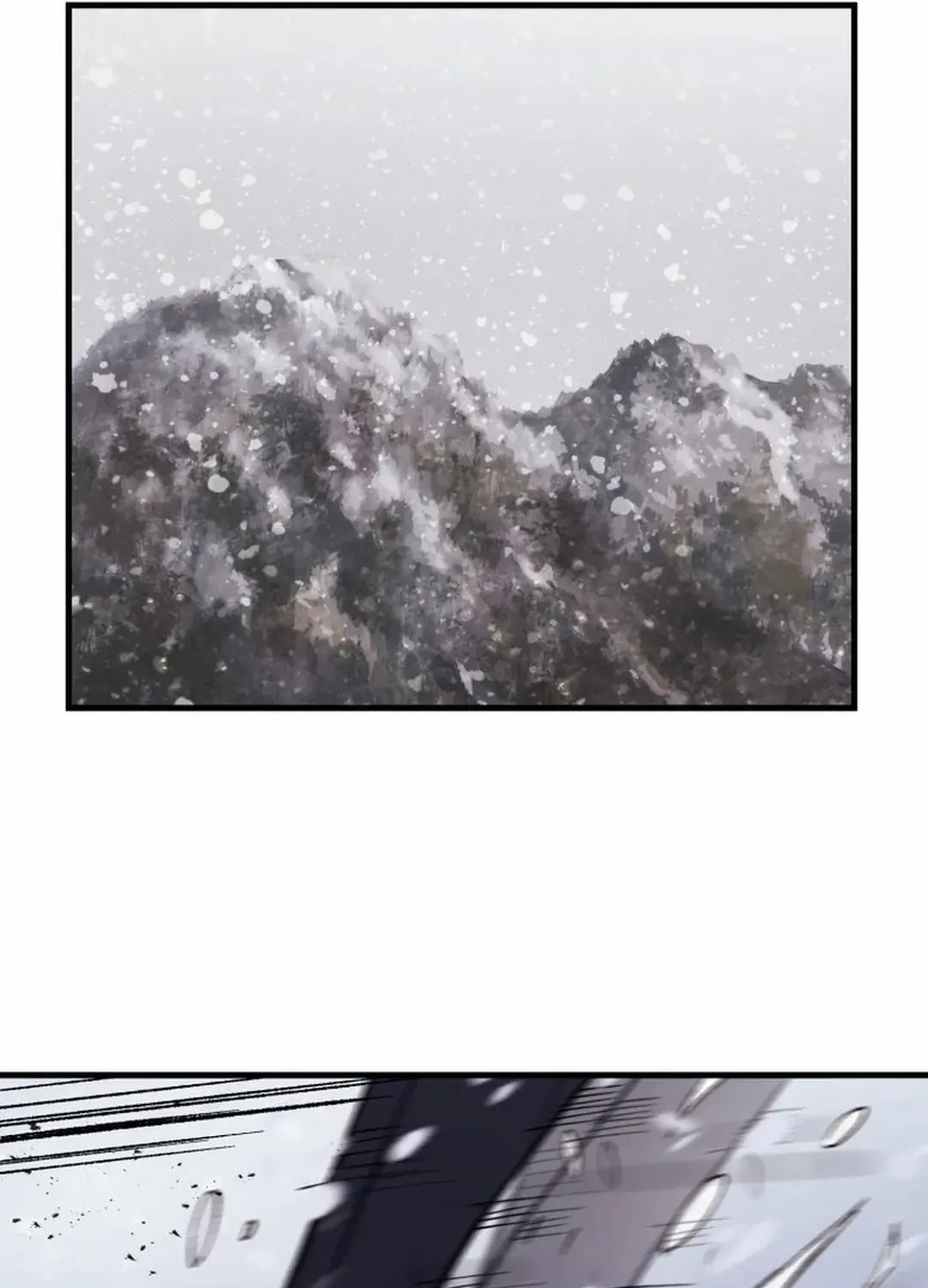 The great master Chapter 110 page 93 - 