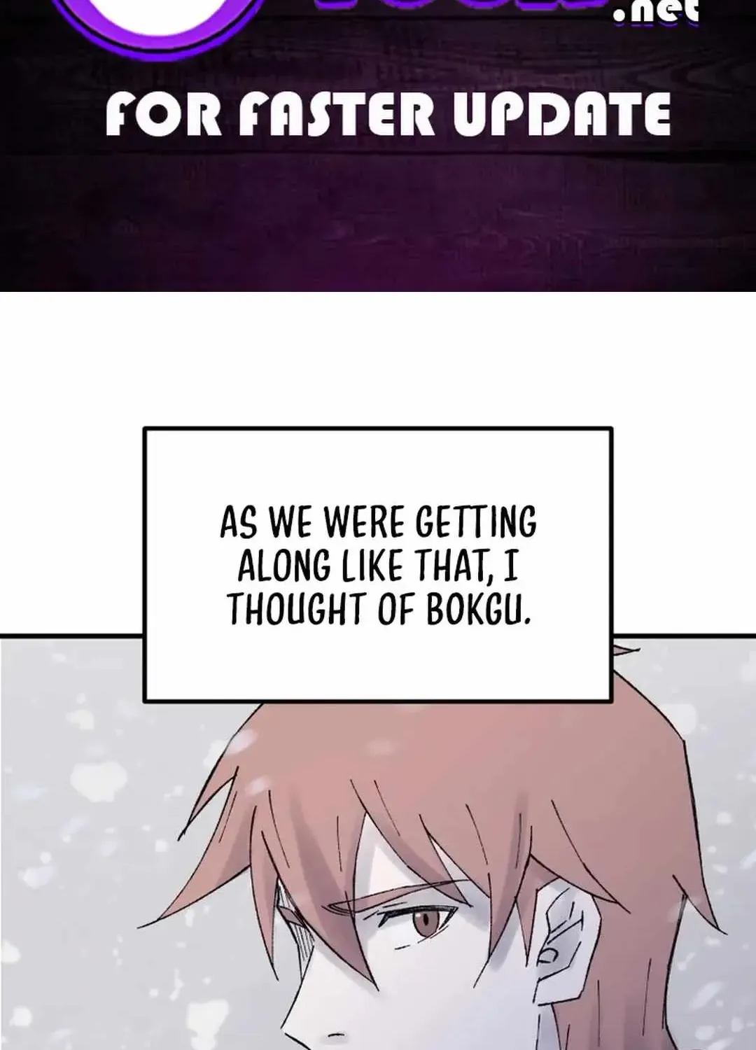 The great master Chapter 111 page 2 - 