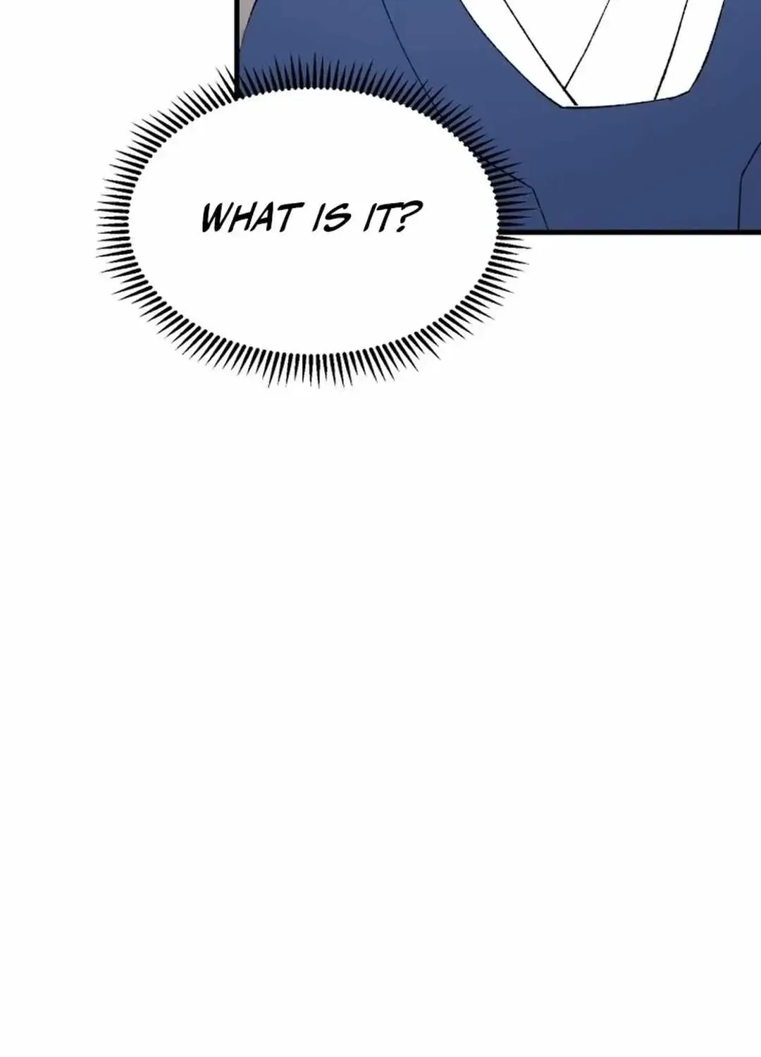 The great master Chapter 111 page 25 - 