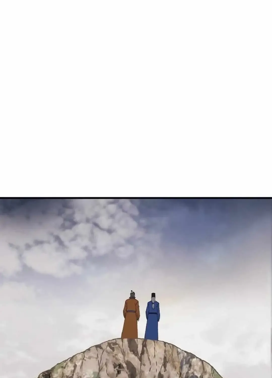 The great master Chapter 111 page 30 - 