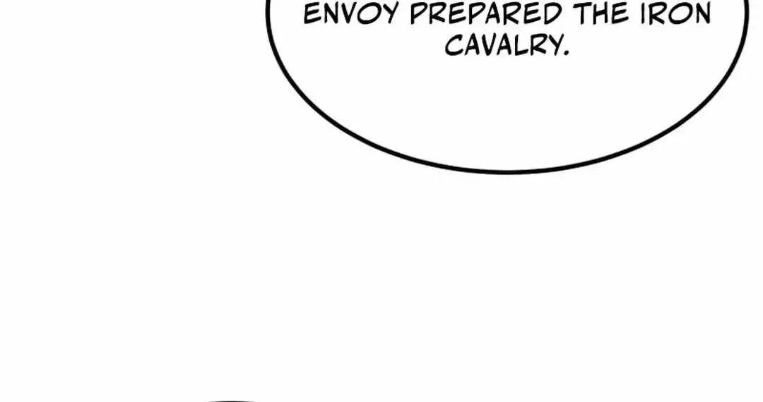 The great master Chapter 111 page 41 - 