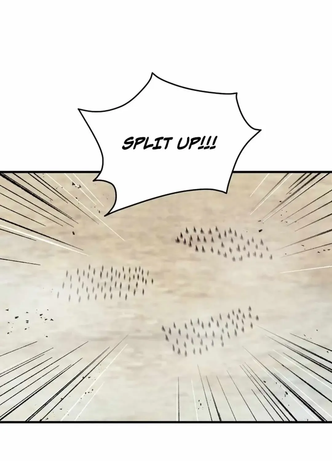 The great master Chapter 111 page 44 - 