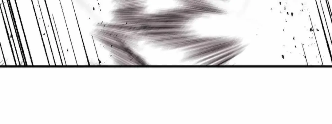 The great master Chapter 111 page 59 - 