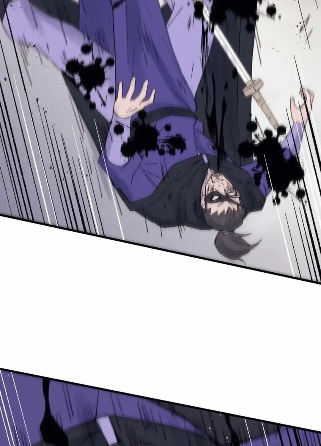 The great master Chapter 111 page 63 - 