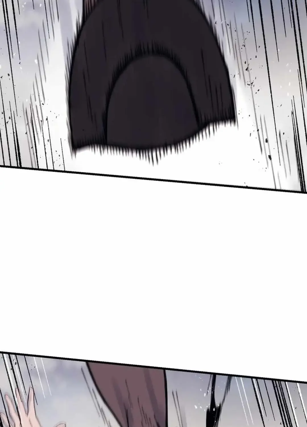 The great master Chapter 111 page 65 - 