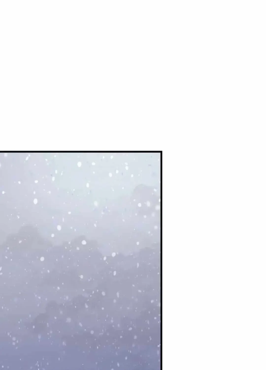 The great master Chapter 111 page 76 - 