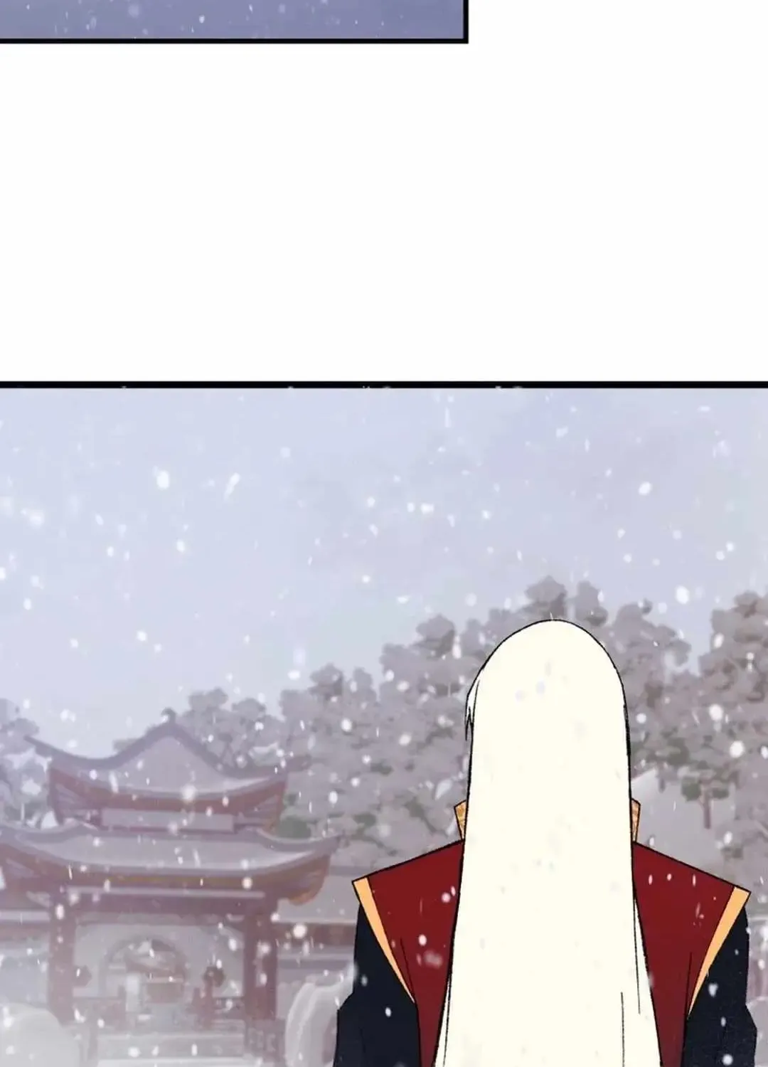 The great master Chapter 111 page 77 - 