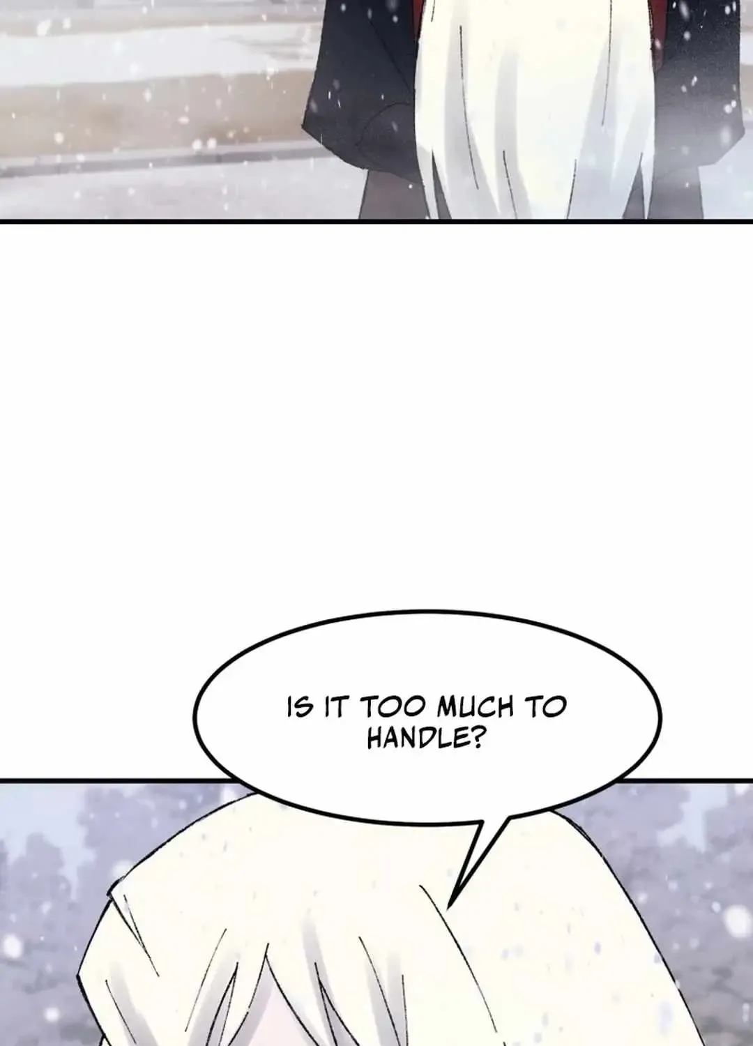 The great master Chapter 111 page 78 - 