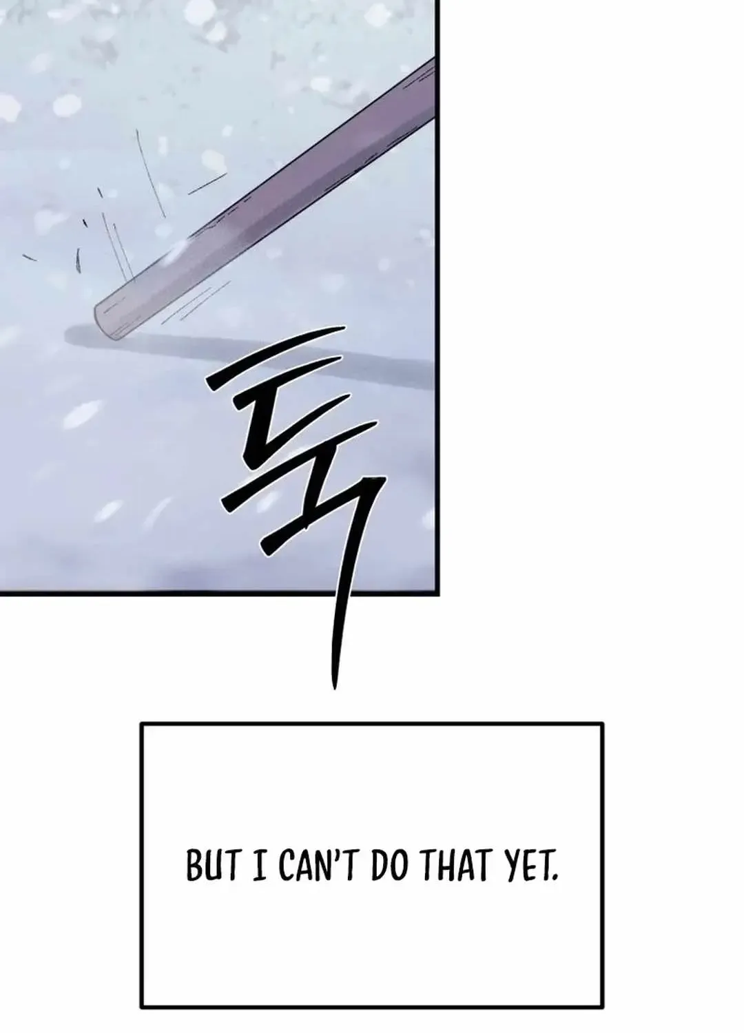 The great master Chapter 111 page 10 - 