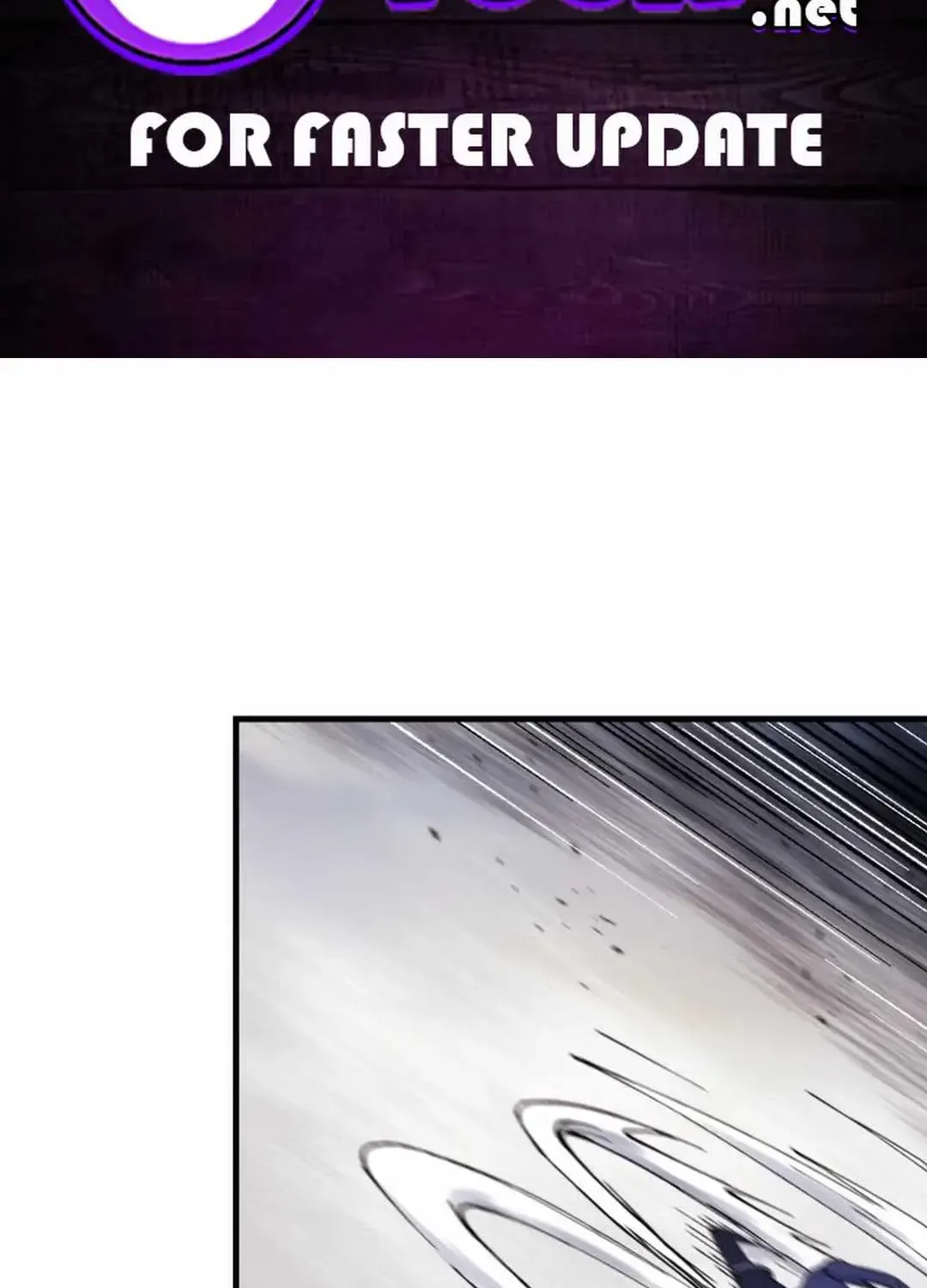 The great master Chapter 112 page 2 - 