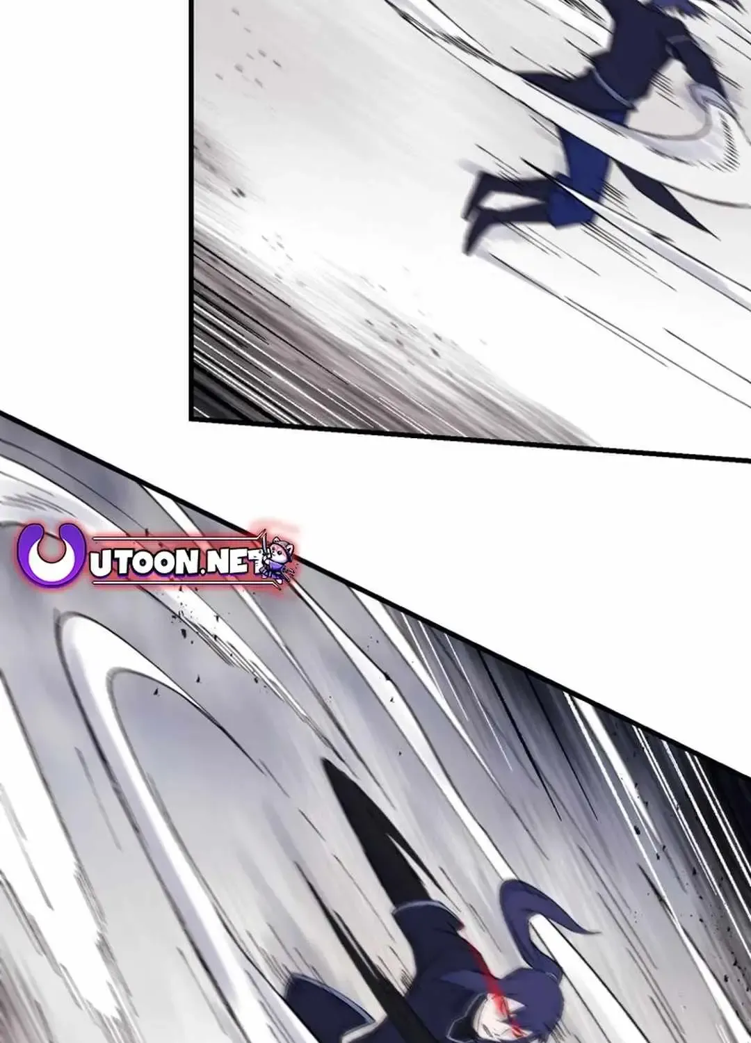 The great master Chapter 112 page 3 - 