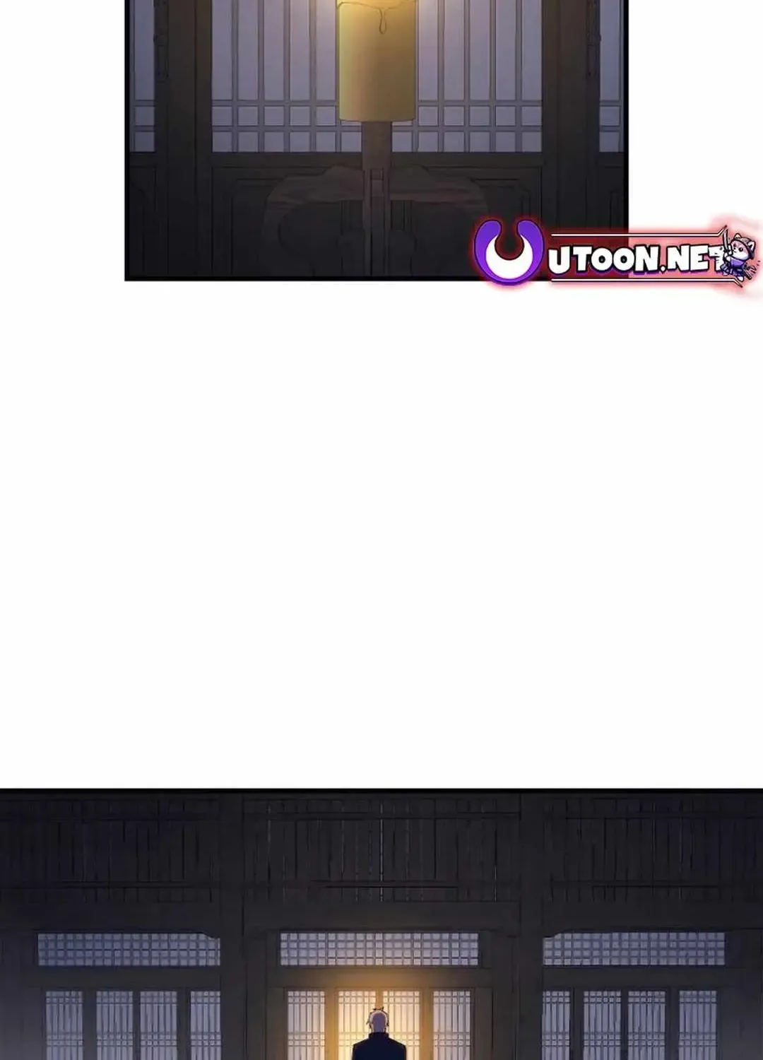 The great master Chapter 112 page 43 - 
