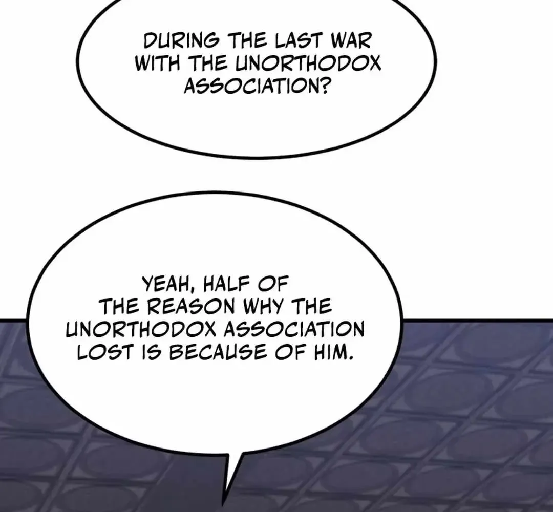 The great master Chapter 112 page 61 - 
