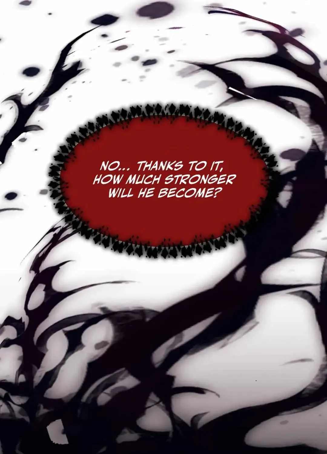 The great master Chapter 112 page 69 - 