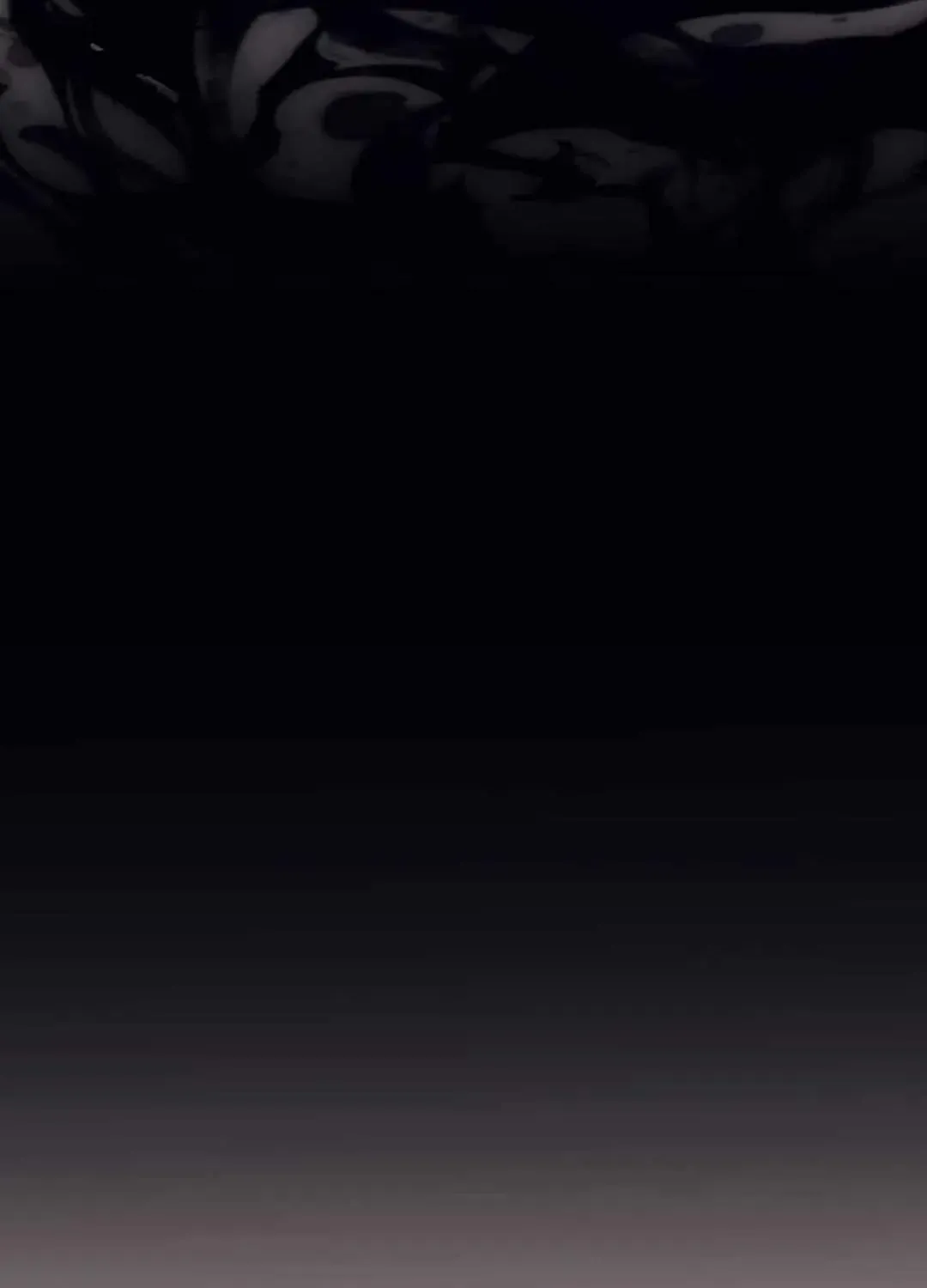 The great master Chapter 112 page 70 - 