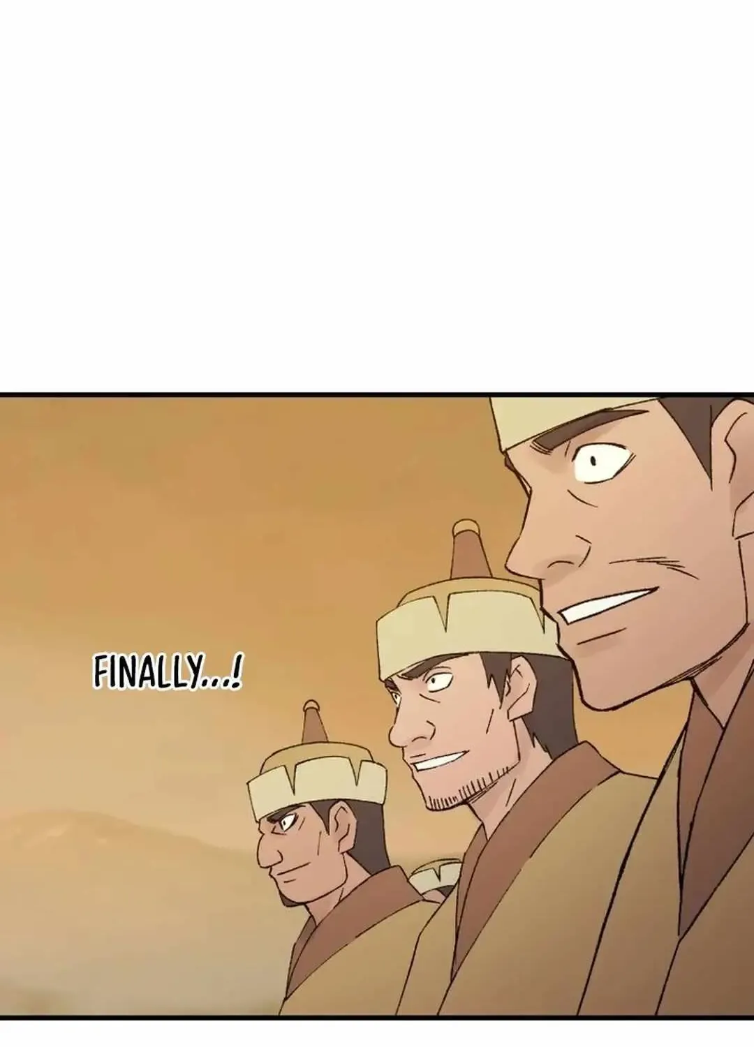 The great master Chapter 112 page 76 - 
