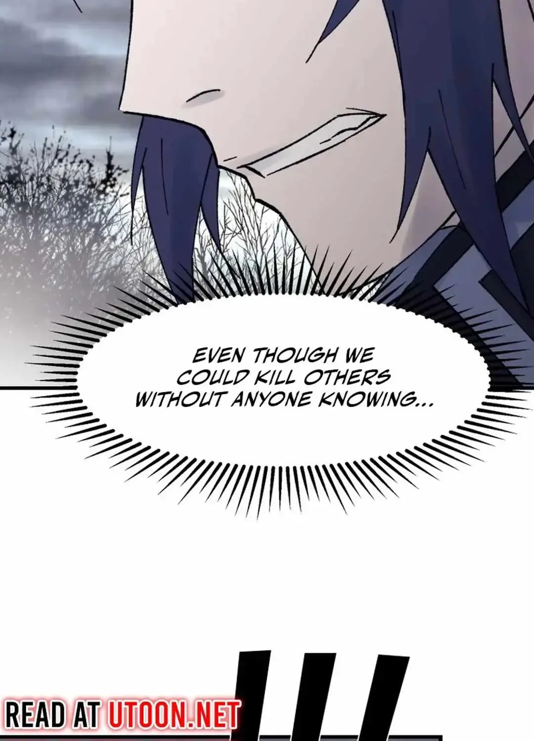 The great master Chapter 112 page 9 - 